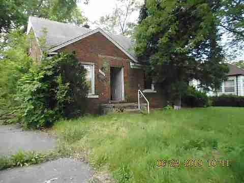 19969 Goulburn (5)_m.jpg